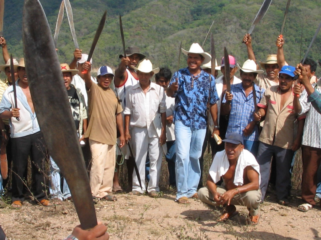 Marco Antonio Suástegui: a un año de su asesinato, ni un detenido