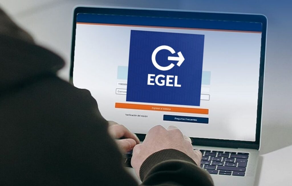 Resultados examen Ceneval EGEL 2026: así revísalos 