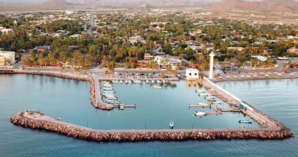 De norte a sur: comunidades se anotan victorias en Loreto y Dos Bocas