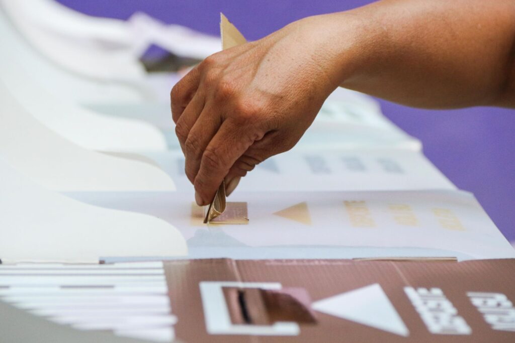 El narco infiltró gobiernos de Morelos y financió sus campañas electorales