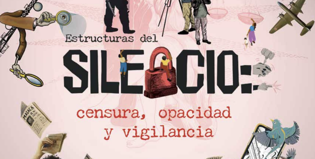 Artículo 19: cuando informar es peligroso