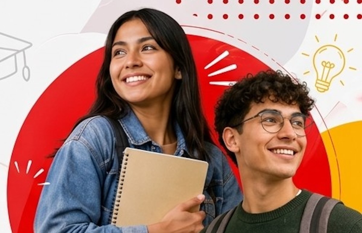 Beca Santander Manutención 2026: registro, requisitos, documentos y fechas