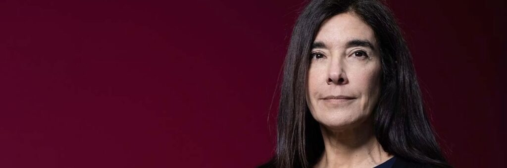 Dolores Albarracín, psicóloga: “Contradecir una teoría conspirativa suele reforzarla”