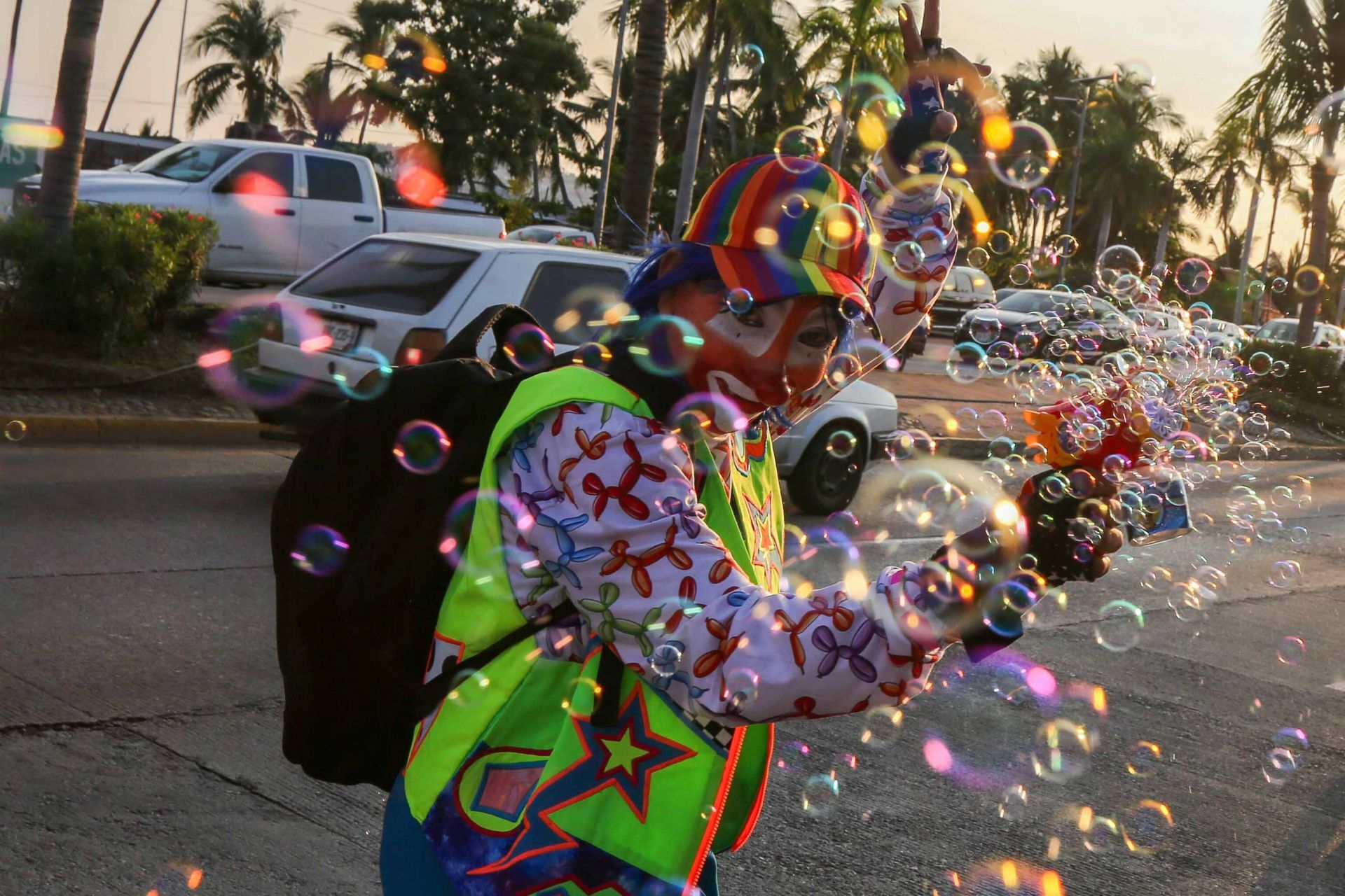 Los mexicanos reportan mayor satisfacción con la vida; pero persisten brechas en salud mental Los mexicanos reportan mayor satisfacción con la vida; pero persisten brechas en salud mental