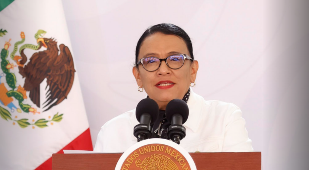Reporta la Segob avances en el Plan Michoacán por la Paz y la Justicia Reporta la Segob avances en el Plan Michoacán por la Paz y la Justicia