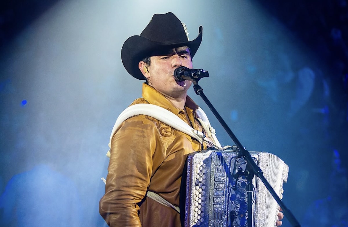 Boletos Palenque Fiestas de Octubre 2026: página oficial Mi Pase Boletos Palenque Fiestas de Octubre 2026: página oficial Mi Pase