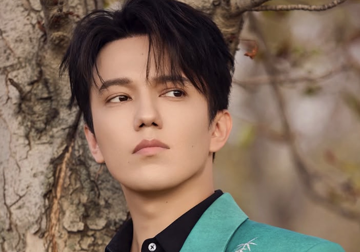 Boletos para Dimash Qudaibergen en México 2026: precios y dónde comprar Boletos para Dimash Qudaibergen en México 2026: precios y dónde comprar