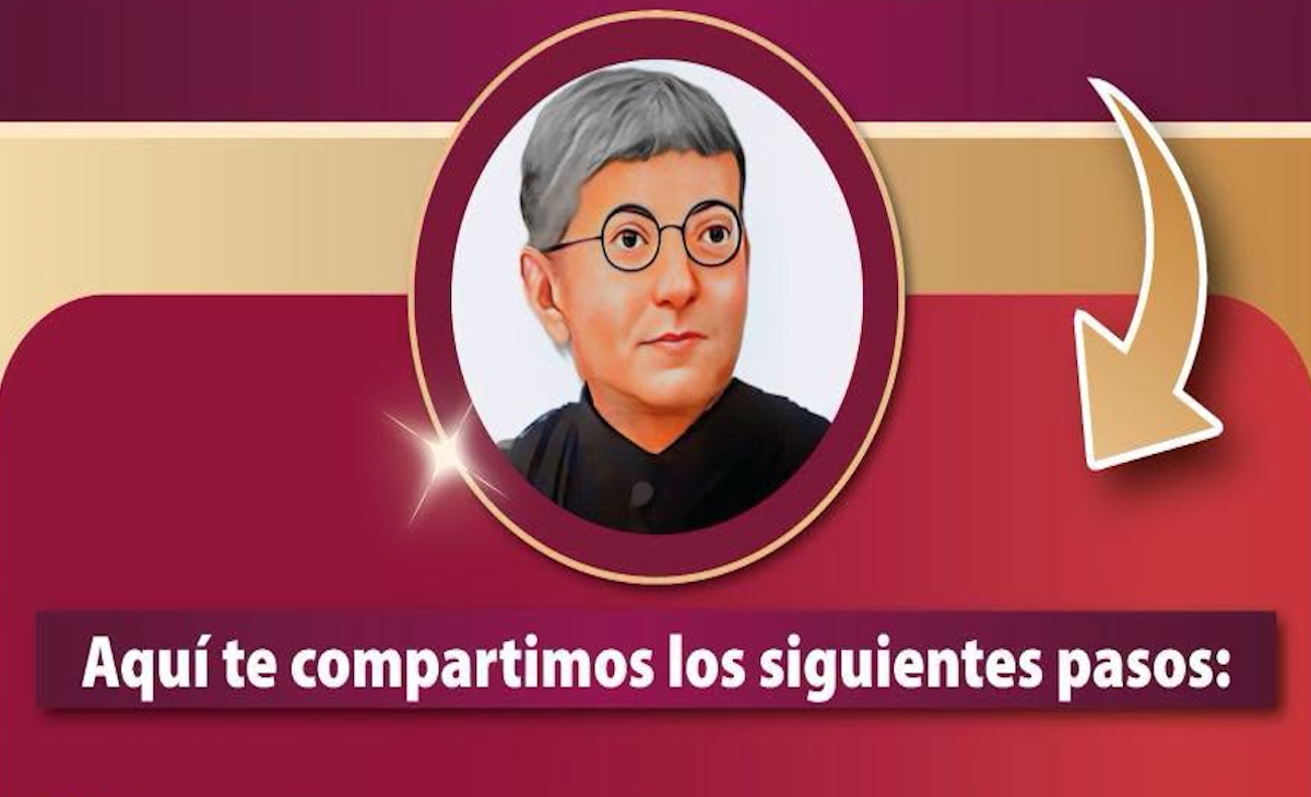 Orden de pago Beca Concepción Quirós Veracruz 2026: así descargarla de SISBEST Orden de pago Beca Concepción Quirós Veracruz 2026: así descargarla de SISBEST