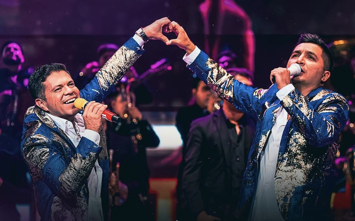 Palenque Feria de Pachuca 2026: cartelera, boletos y precios Palenque Feria de Pachuca 2026: cartelera, boletos y precios