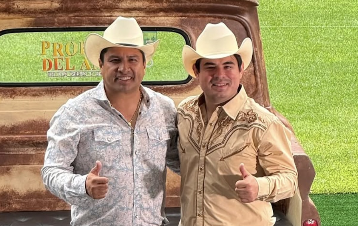 Precios boletos Prófugos del Anexo 2026 en Guadalajara en King Ticket Precios boletos Prófugos del Anexo 2026 en Guadalajara en King Ticket