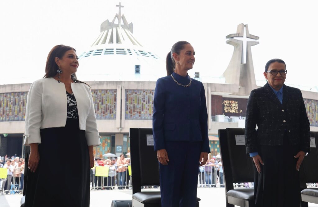 De manera voluntaria y anónima, intercambia la ciudadanía 11 mil 679 armas de fuego