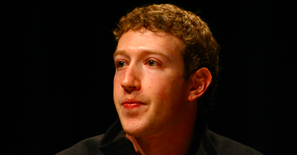 La justicia de EU responsabiliza a Facebook e Instagram de causar adicción entre adolescentes La justicia de EU responsabiliza a Facebook e Instagram de causar adicción entre adolescentes