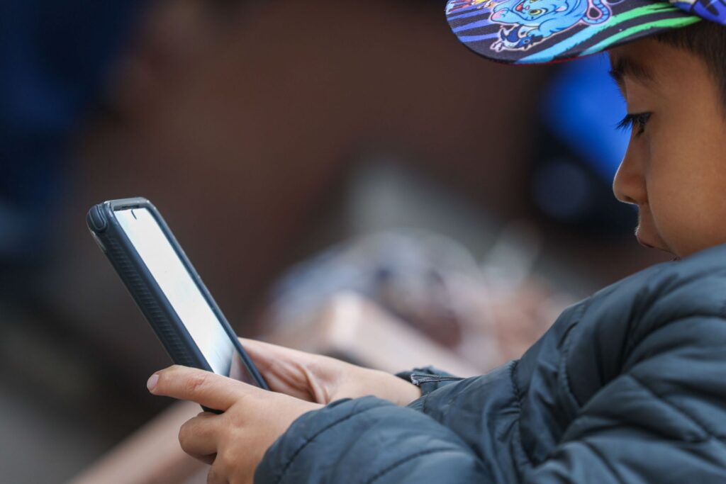 Jalisco y Google usarán IA para frenar reclutamientos del crimen organizado Jalisco y Google usarán IA para frenar reclutamientos del crimen organizado