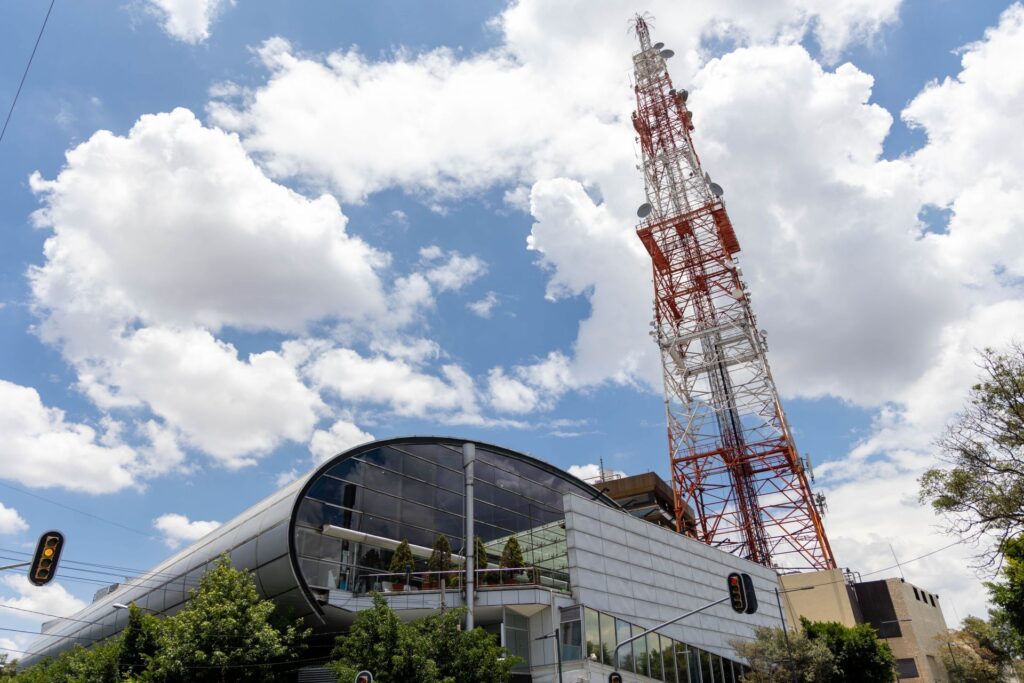 Estos son los cambios a los lineamientos de derechos de las audiencias
