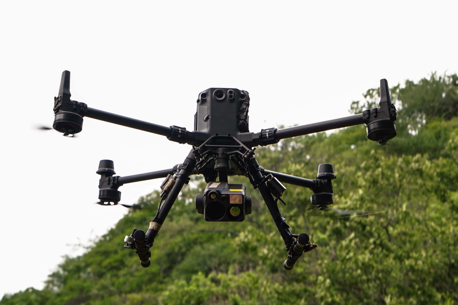 Pentágono venderá drones a México para combatir cárteles Pentágono venderá drones a México para combatir cárteles