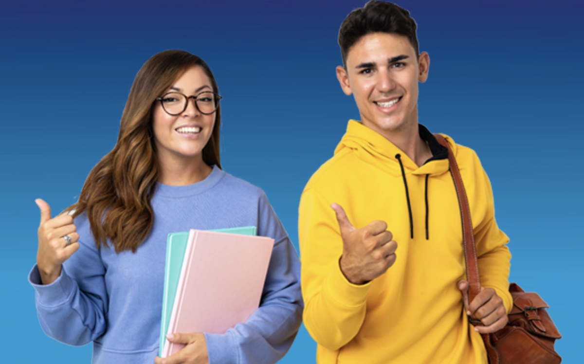 Beca Telmex 2026: convocatoria, requisitos, registro, fechas y resultados Beca Telmex 2026: convocatoria, requisitos, registro, fechas y resultados