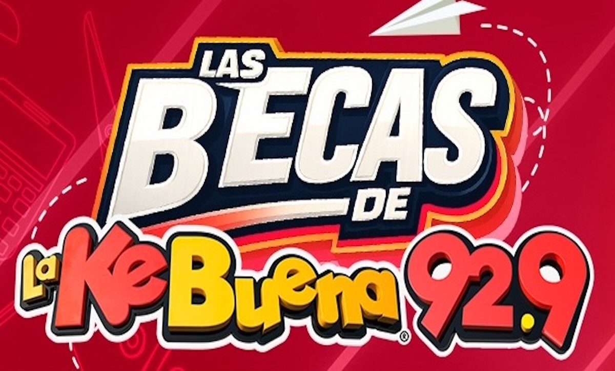Becas de la Ke-Buena 2026 primaria y secundaria: registro paso a paso Becas de la Ke-Buena 2026 primaria y secundaria: registro paso a paso