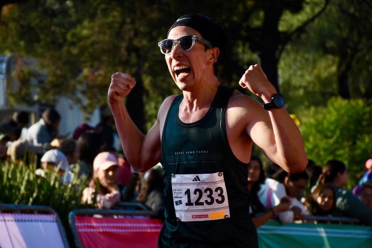 Maratón CDMX 2026: ruta, calles cerradas y opciones viales Maratón CDMX 2026: ruta, calles cerradas y opciones viales