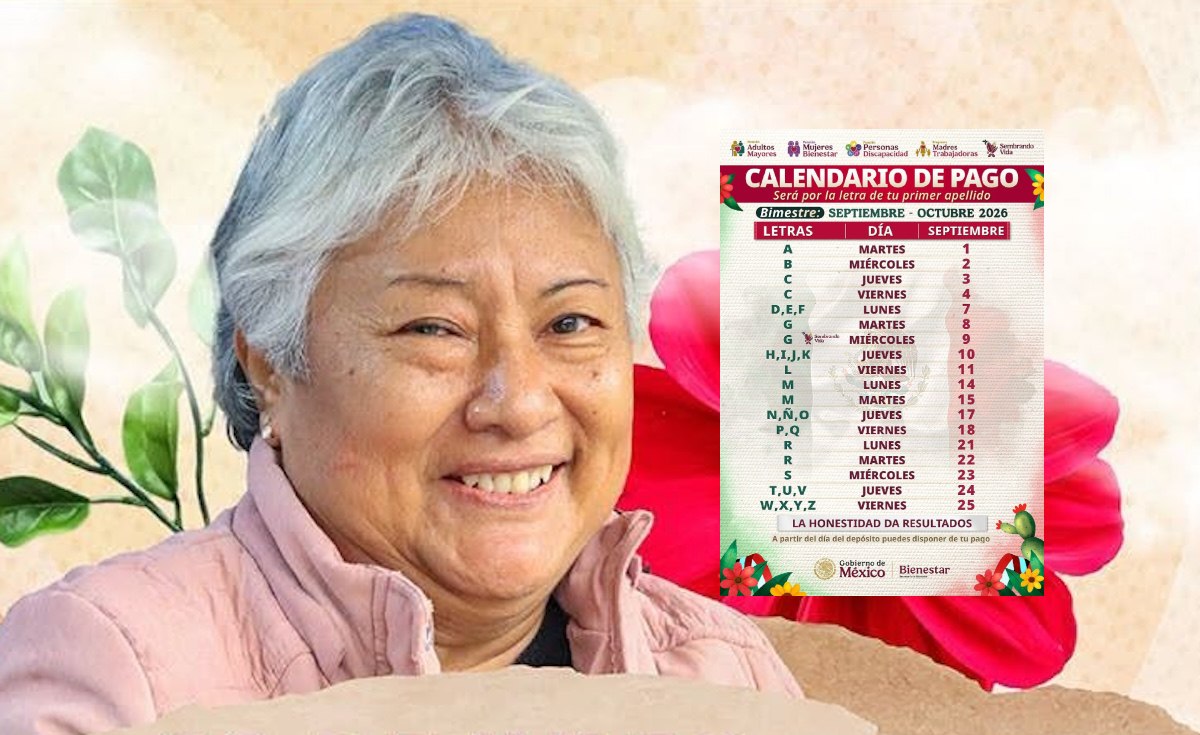 pensi-n-bienestar-2026-calendario-oficial-de-pagos-de-septiembre
