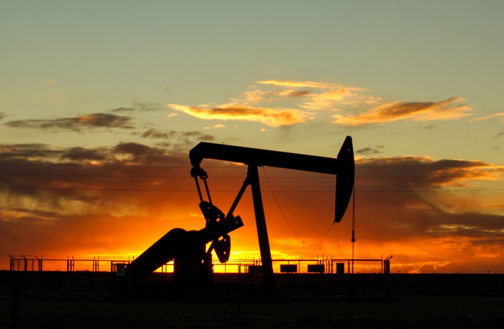 Un espejismo, el fracking “sustentable y de bajo impacto”