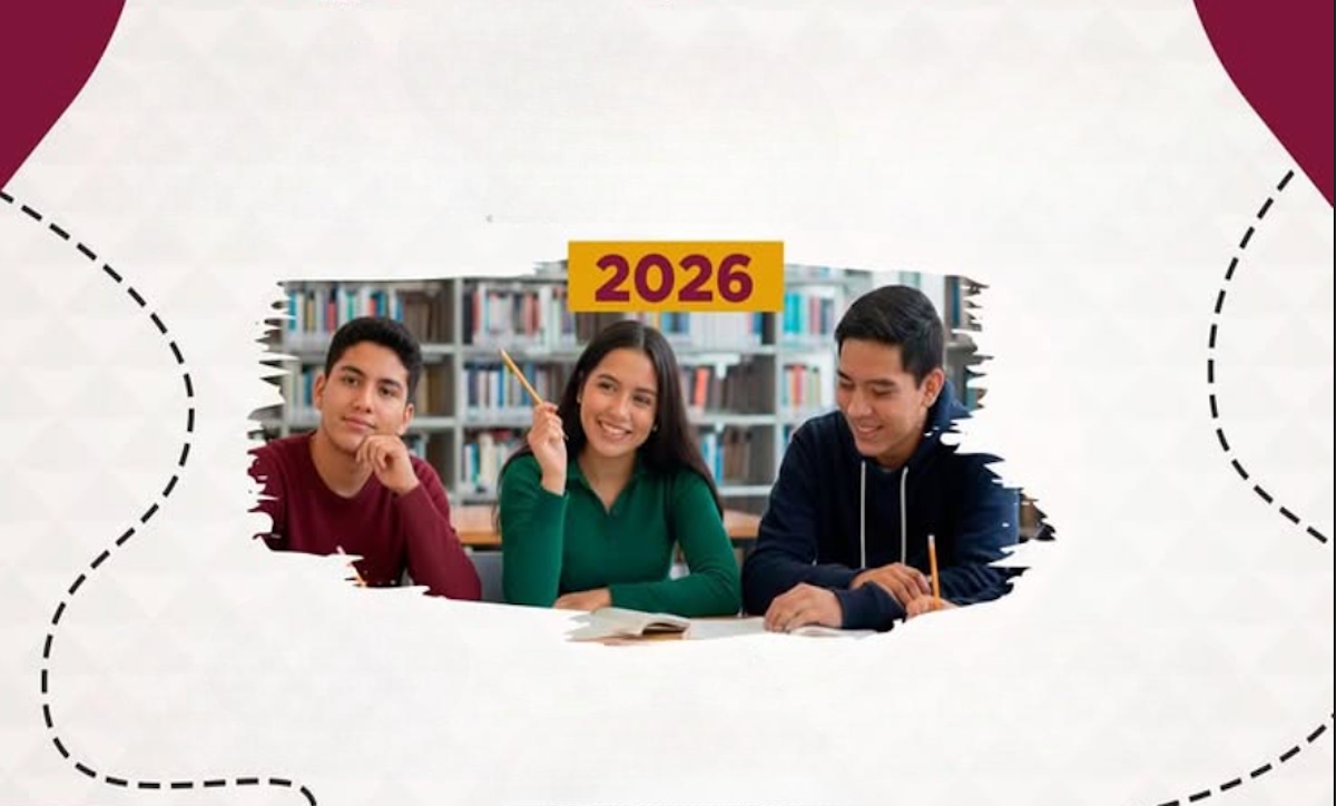 Resultados Media Superior Veracruz DGB 2026: así revísalos Resultados Media Superior Veracruz DGB 2026: así revísalos