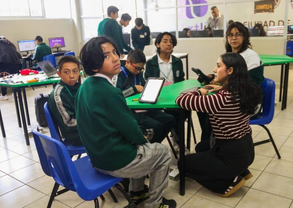 PISA: Siguen disminuyendo las habilidades en lectura y matemáticas a nivel global PISA: Siguen disminuyendo las habilidades en lectura y matemáticas a nivel global