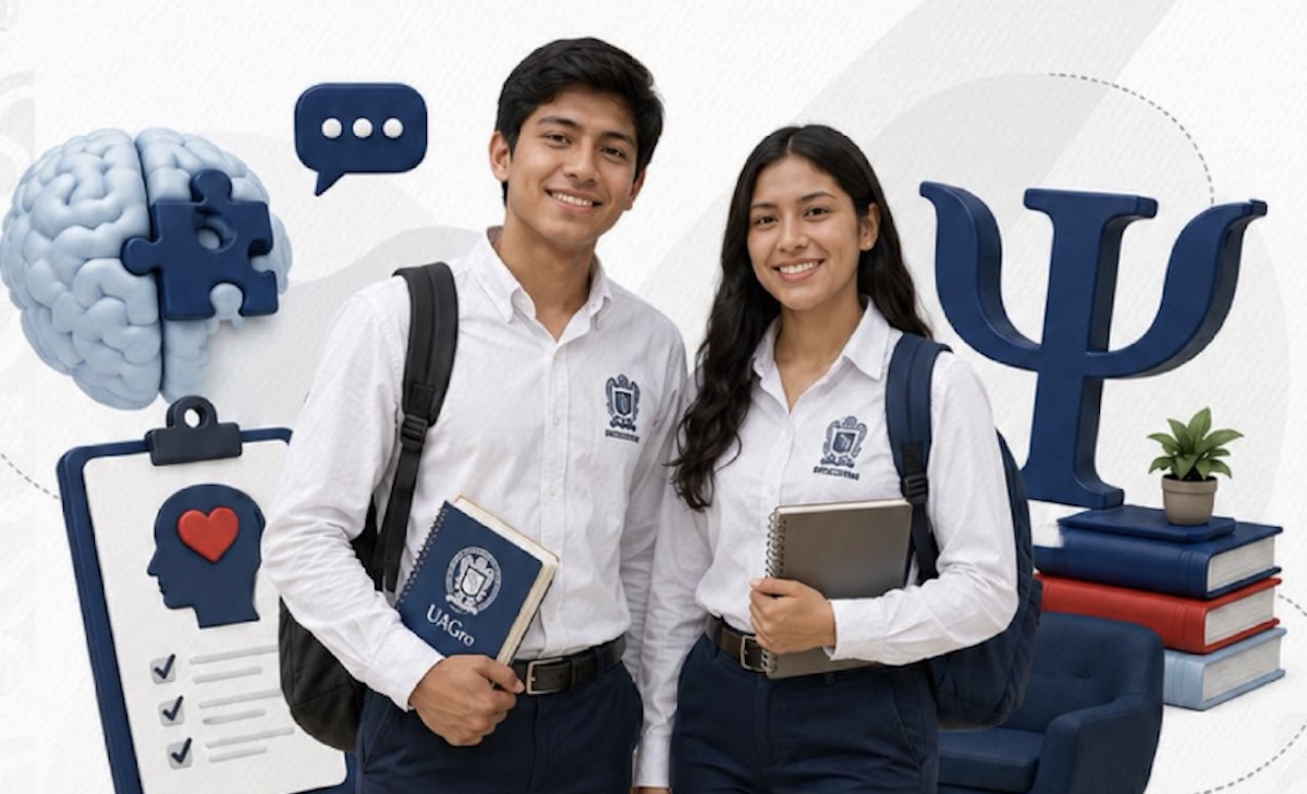 Resultados Universidad Autónoma de Guerrero (UAGro) 2026: así revísalos Resultados Universidad Autónoma de Guerrero (UAGro) 2026: así revísalos