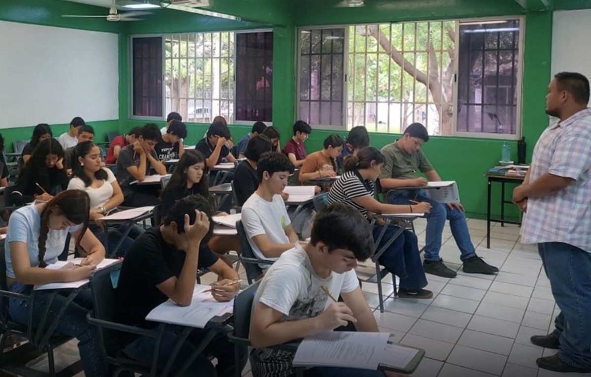 Resultados Universidad de Colima (UdeC) 2026: listas de aceptados Resultados Universidad de Colima (UdeC) 2026: listas de aceptados
