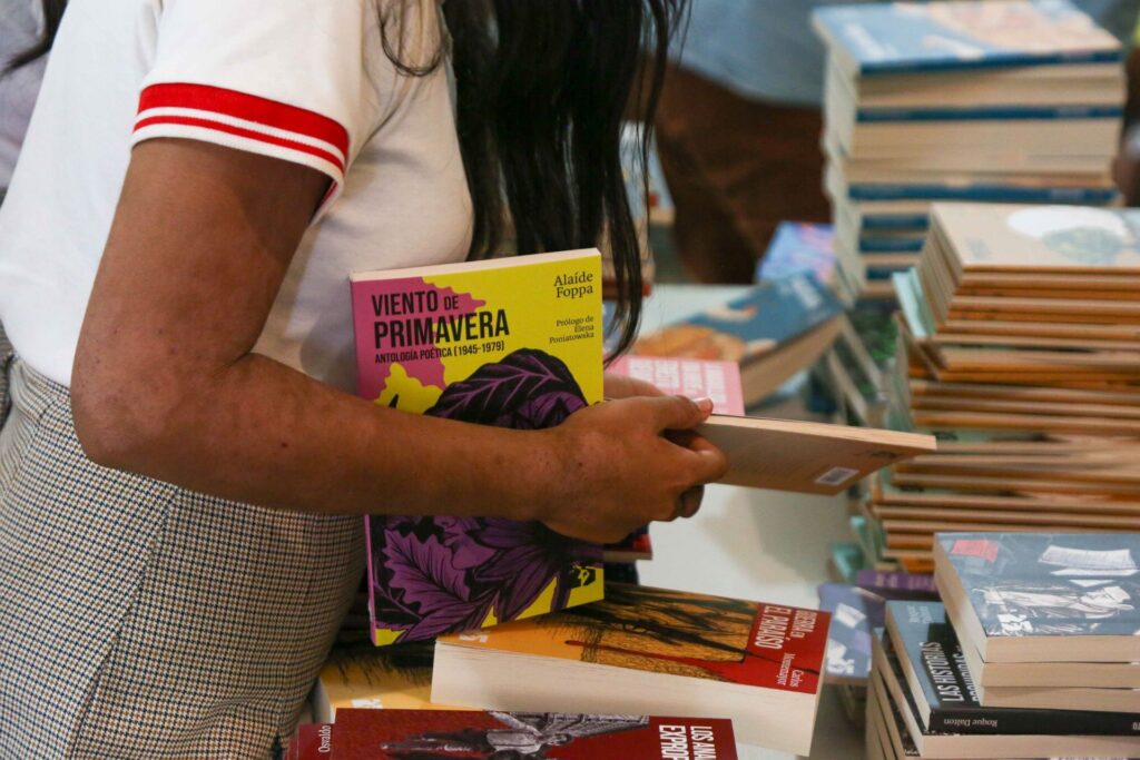 La mitad de los niños mexicanos no entiende lo que lee al salir de la primaria La mitad de los niños mexicanos no entiende lo que lee al salir de la primaria