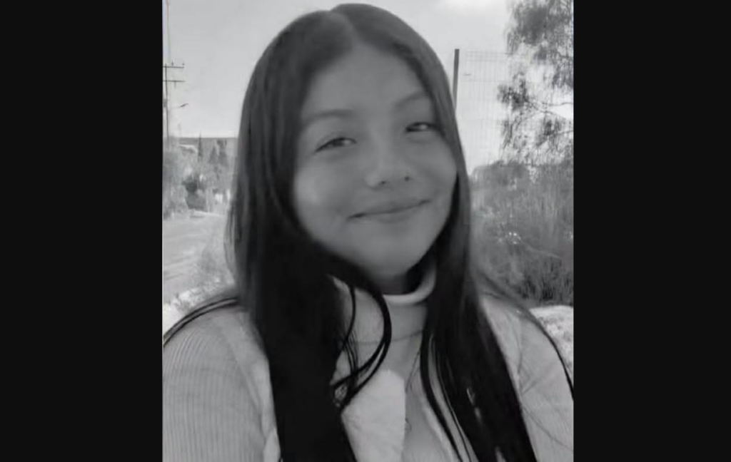 Asesinada Joselyn Sandoval Calderón, estudiante de la UAEMex