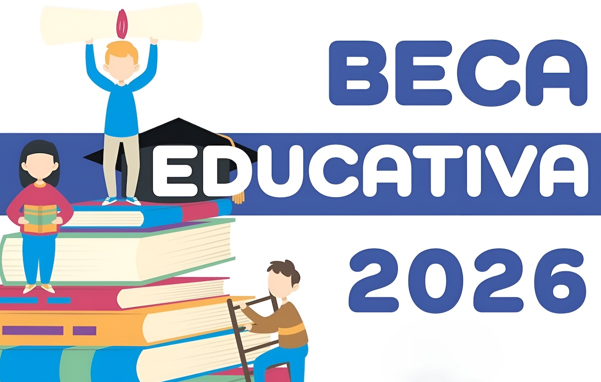 Resultados Becas Educativas Metepec 2026: así revísalos Resultados Becas Educativas Metepec 2026: así revísalos