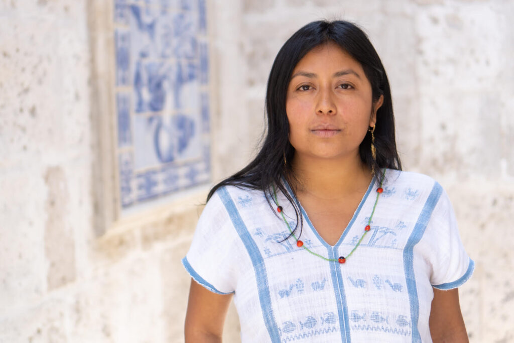 “No hay nada más viejo que el fin del mundo”