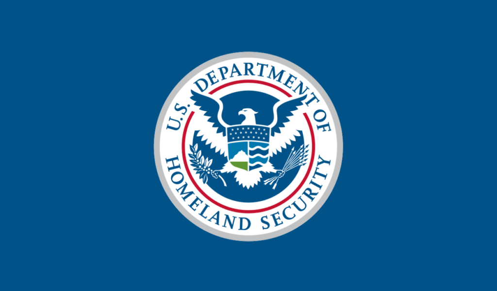 Hacktivistas exponen los datos de 40 mil agentes de Seguridad Nacional de Estados Unidos