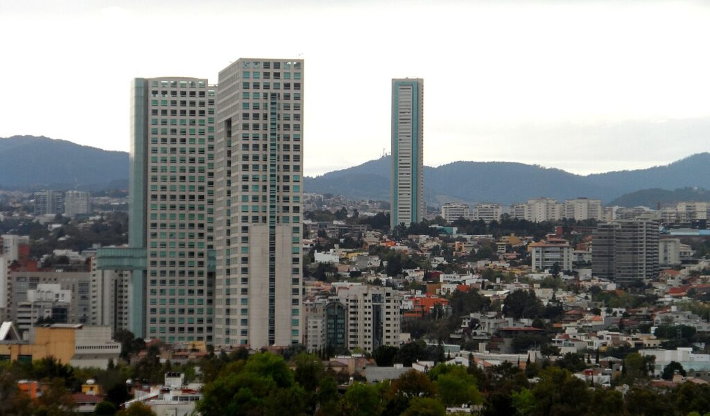 Palo Alto pende de un hilo: la histórica cooperativa de vivienda enfrenta amenazas de desalojo