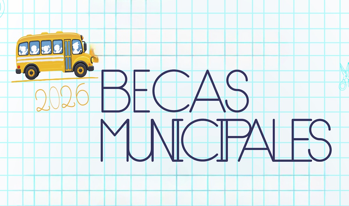 Resultados Becas municipales Guanajuato 2026: así revísalos Resultados Becas municipales Guanajuato 2026: así revísalos
