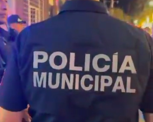 Caso Aline: denuncian a policías de Torreón por tortura y violación